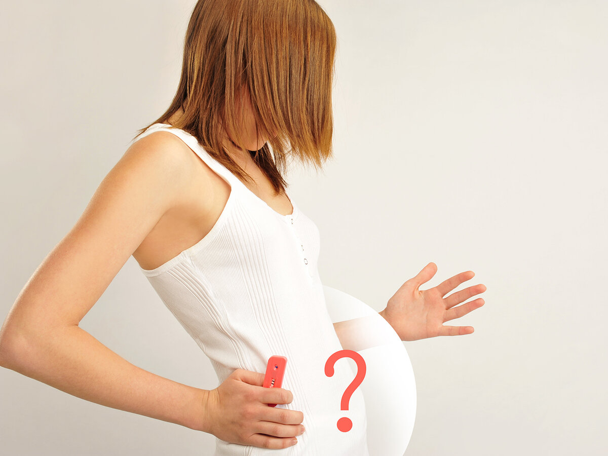 Если женщина не планирует в ближайшее время беременность, контрацепция необходима. О том, какой метод предохранения выбрать, лучше всего посоветоваться с опытным гинекологом.
