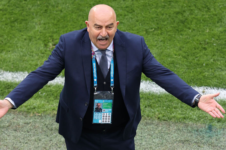 Автор фото: Reuters