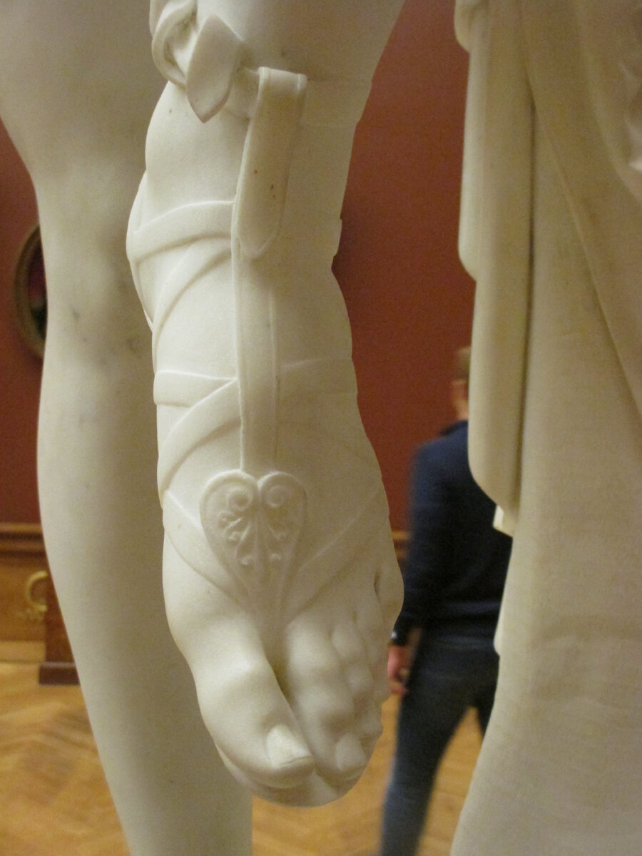 © Фотограф Семененко А. А. 04.07.2014. Ссылка обязательна.