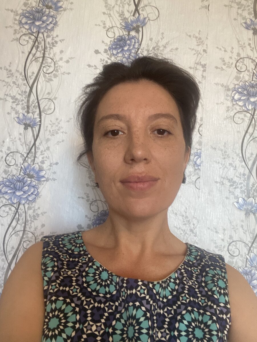 Купила билеты на плацкарт и пожалела… | Записки бывшего миллионера. | Дзен