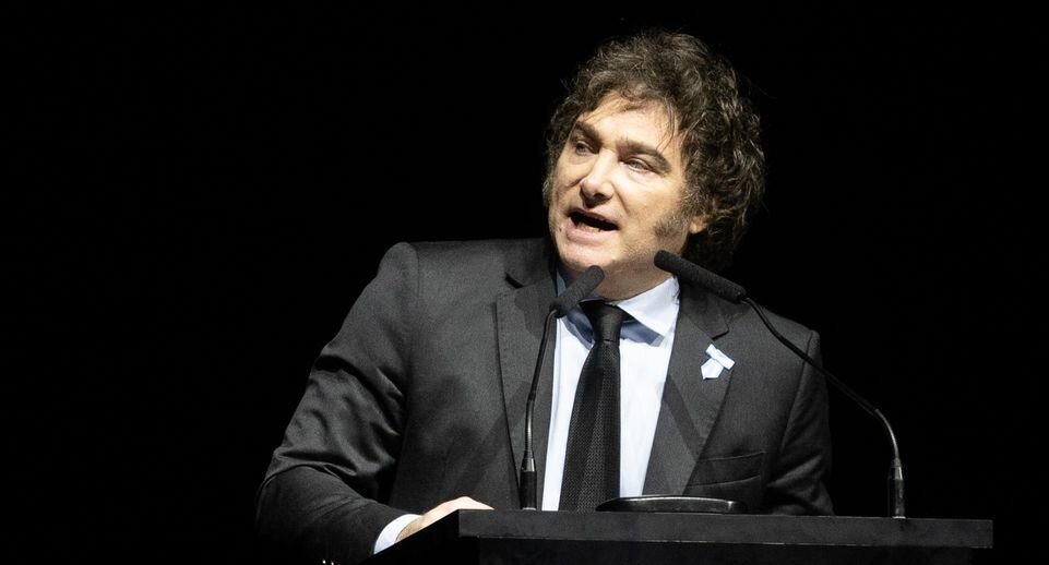    MatÃƒÂ�As Baglietto/Keystone Press Agency / Global Look Press