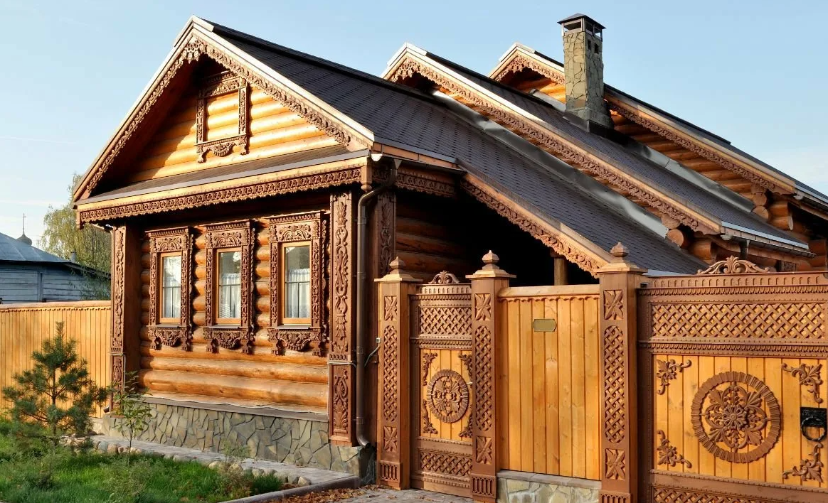 Яндекс картинки