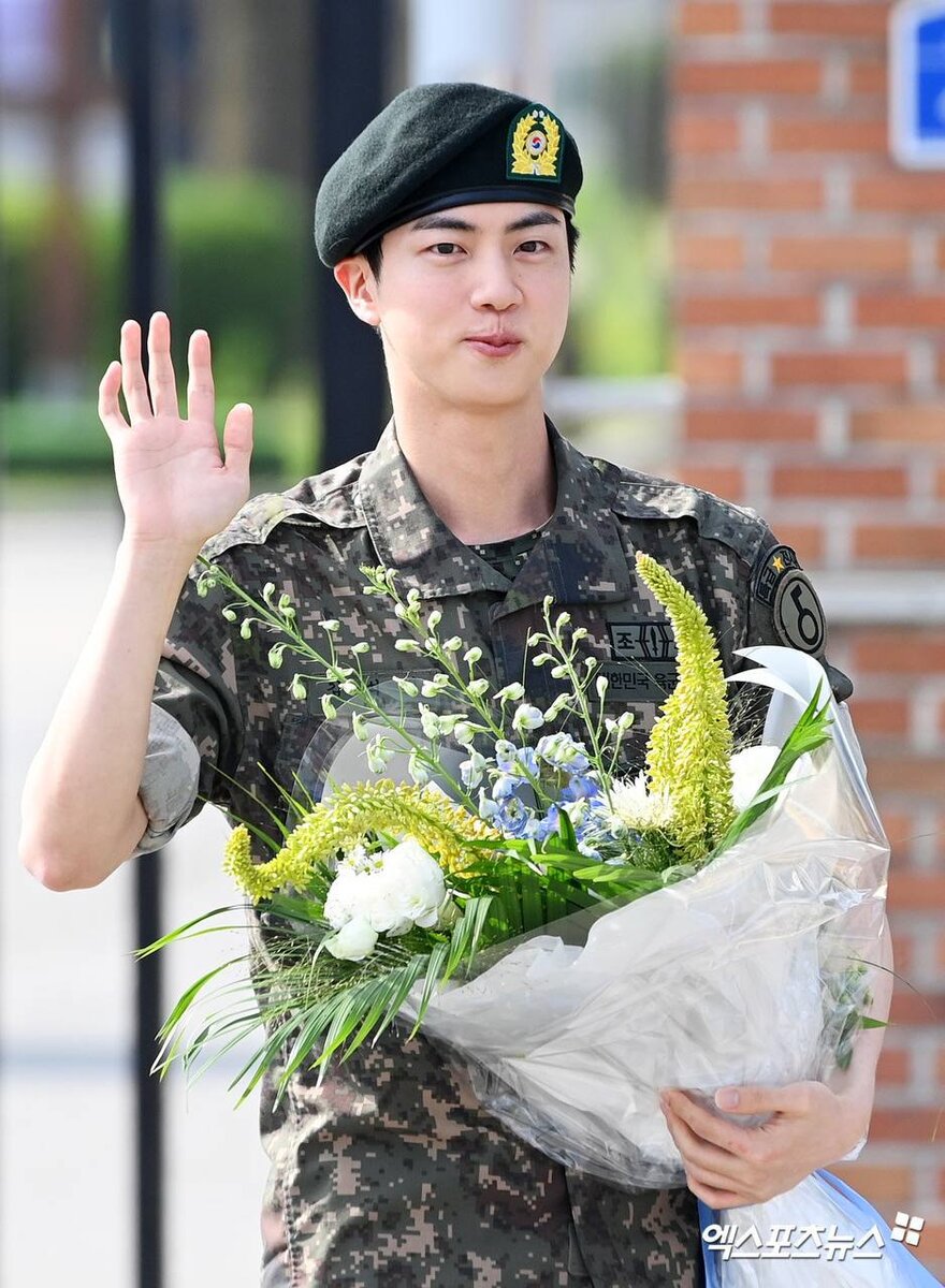 наш всемирный красавчик 