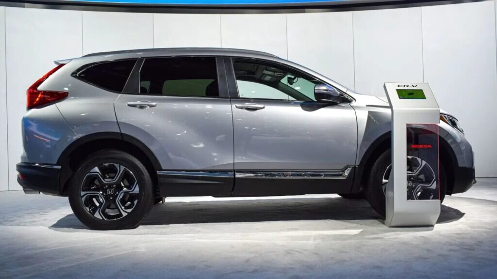    unsplash Антон Чудайкин