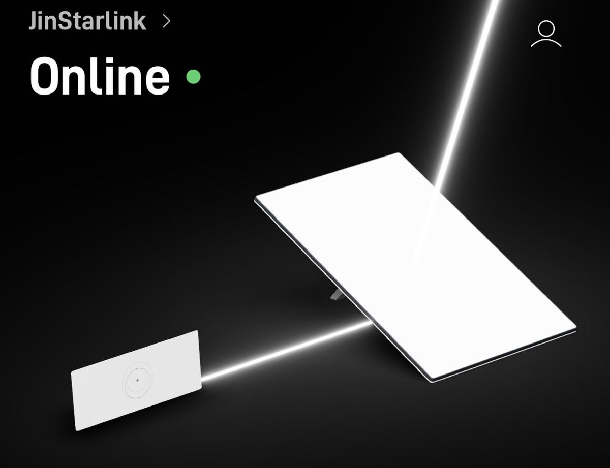 Изображение iXBT.com  📷
