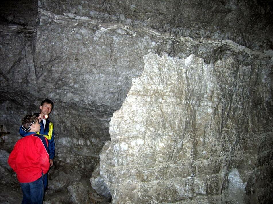 
Фото: © Хафизов А.А. (Кочующие)