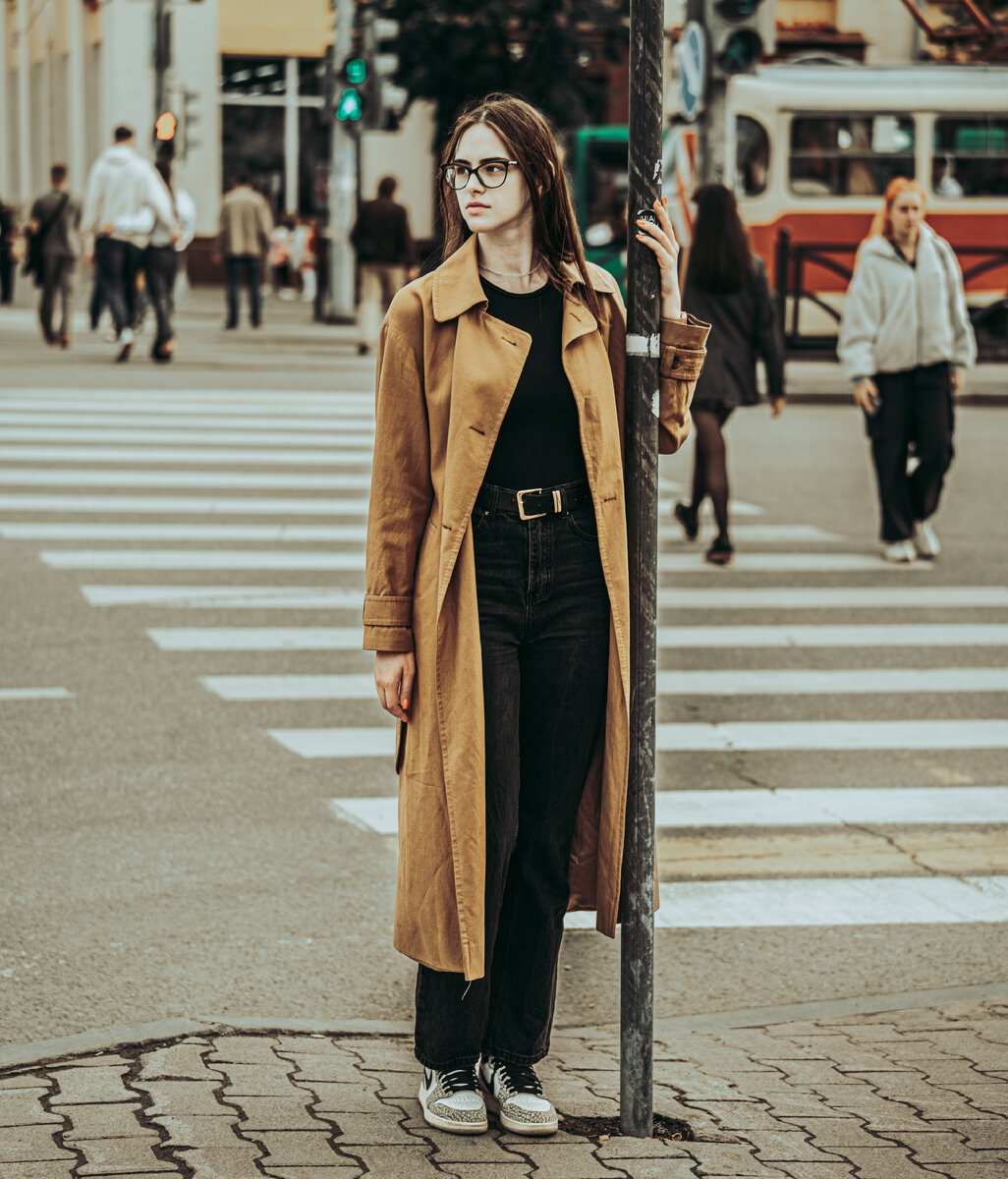 Объектив Tamron 70-180 G2