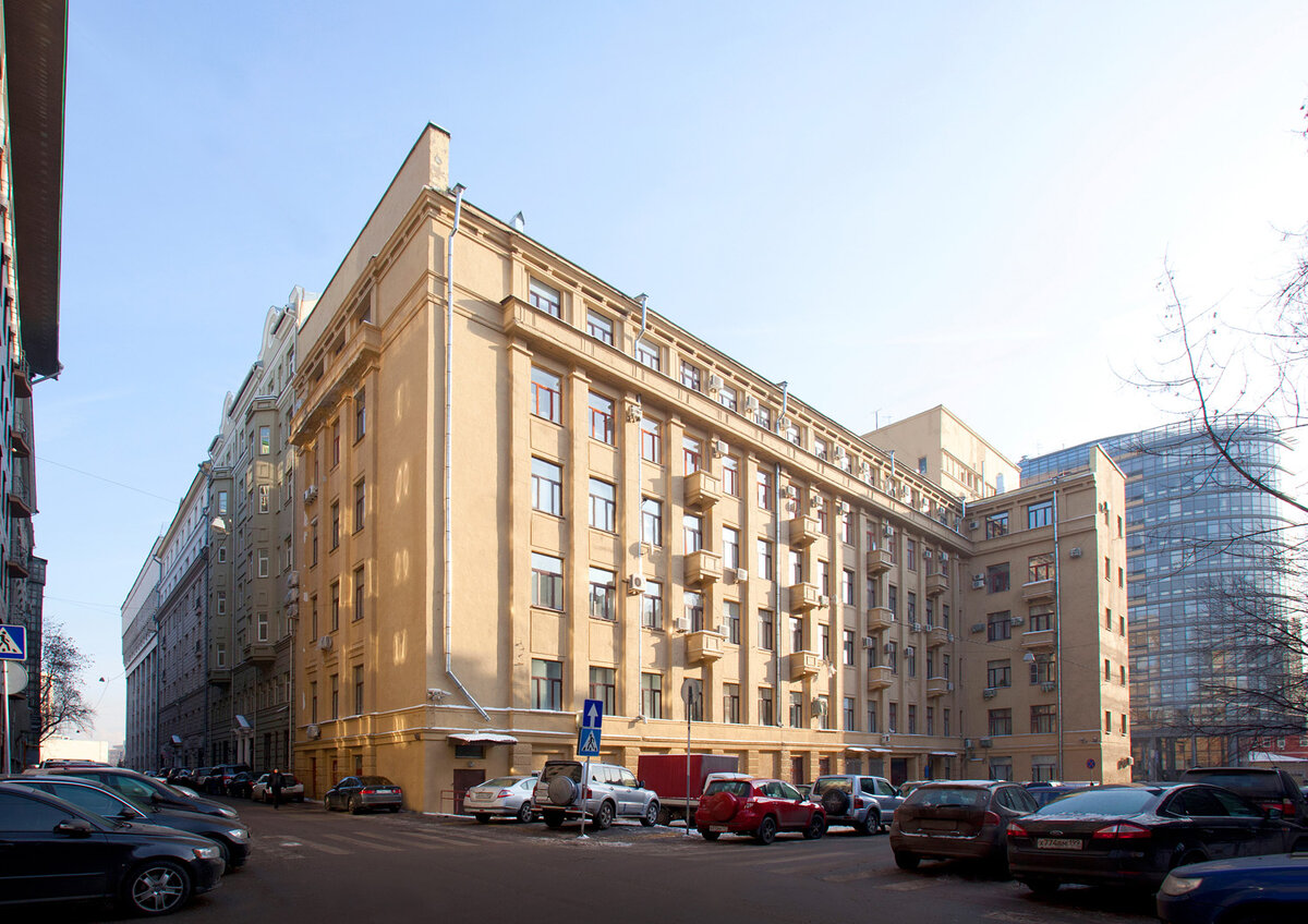 Поиск гостиницы... Уральские сказы Дзен