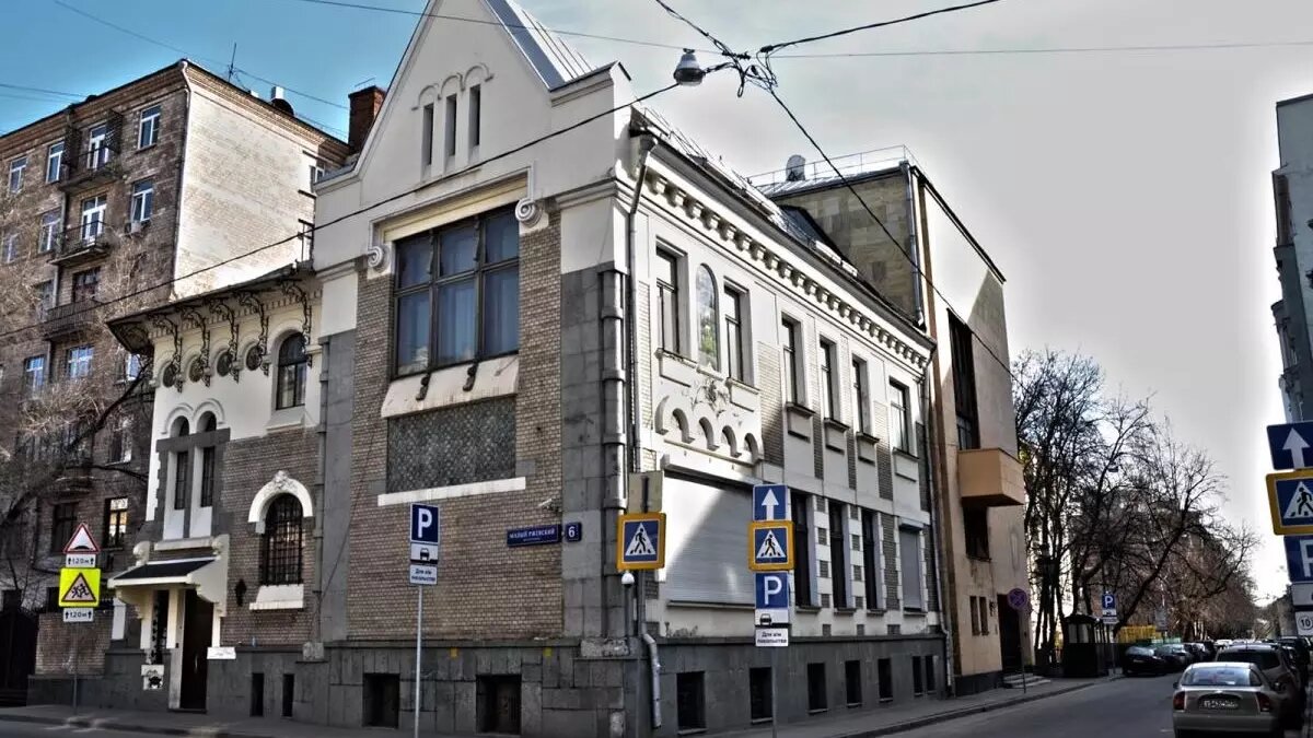     Источник: fototerra.ru