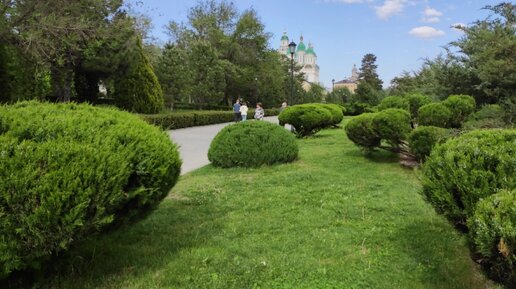 прогулка_120524