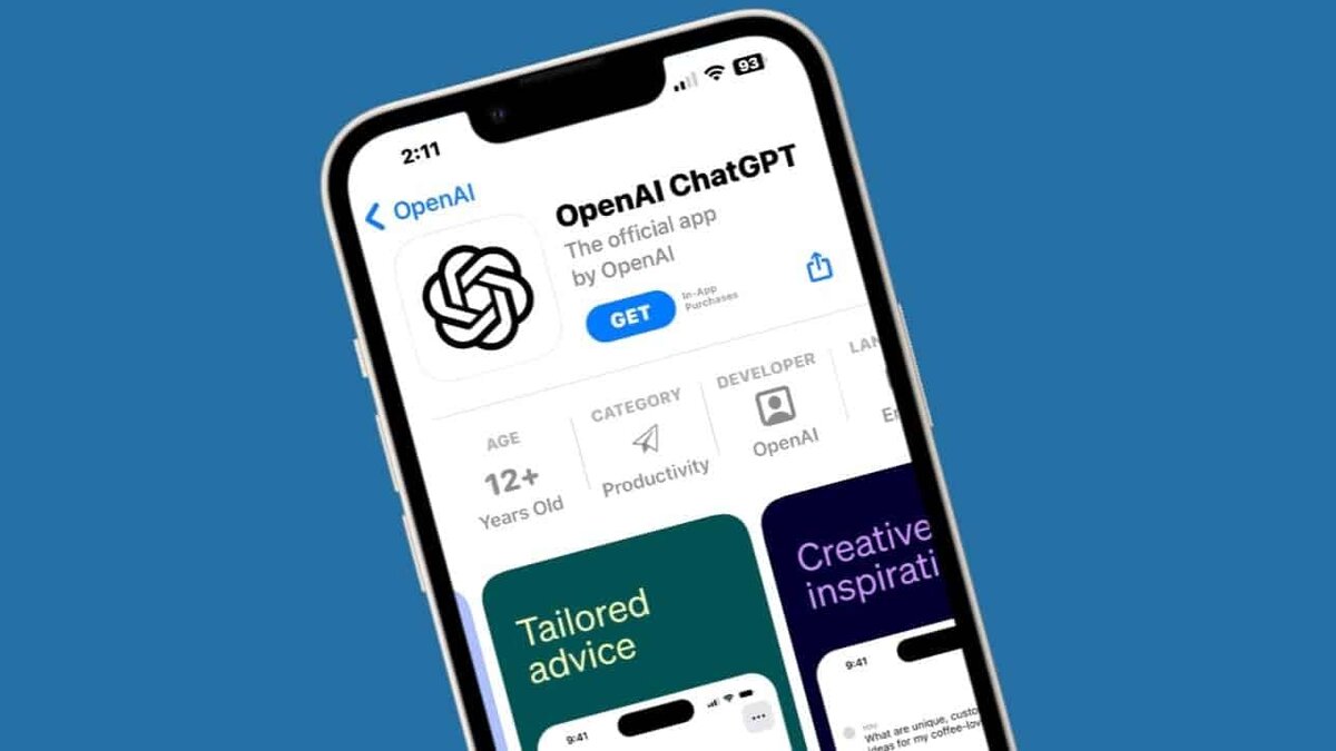 Как установить chatgpt на iphone. Приложение chatgpt. Chatgpt OPENAI. Мобильные приложение в iphone. OPENAI запускает приложение chatgpt для IOS.