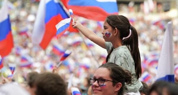    РИА «Новости»