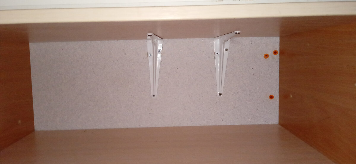 где нечисть?