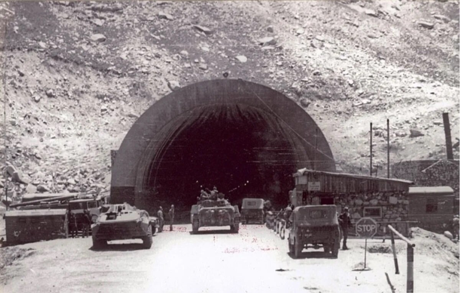 Фото из открытых источников