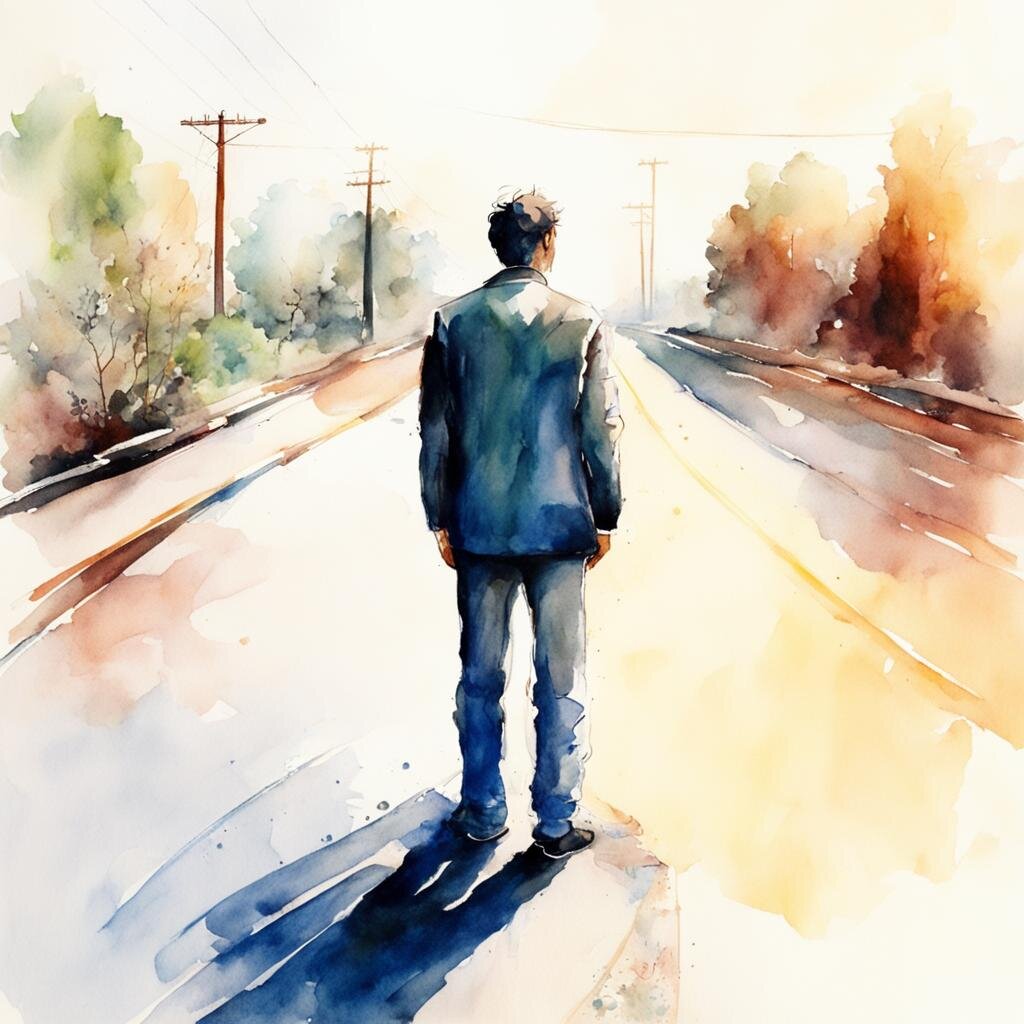 выбор есть всегда