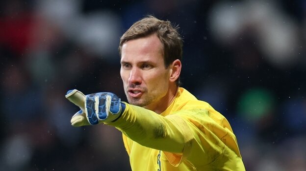    Антон Шунин.Дарья Исаева