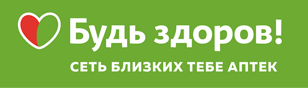 Служба здоровья школы - Государственное бюджетное общеобразовательное учреждение