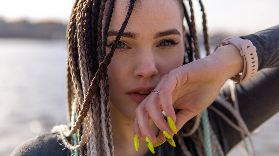 Иллюстрация: pixabay.com