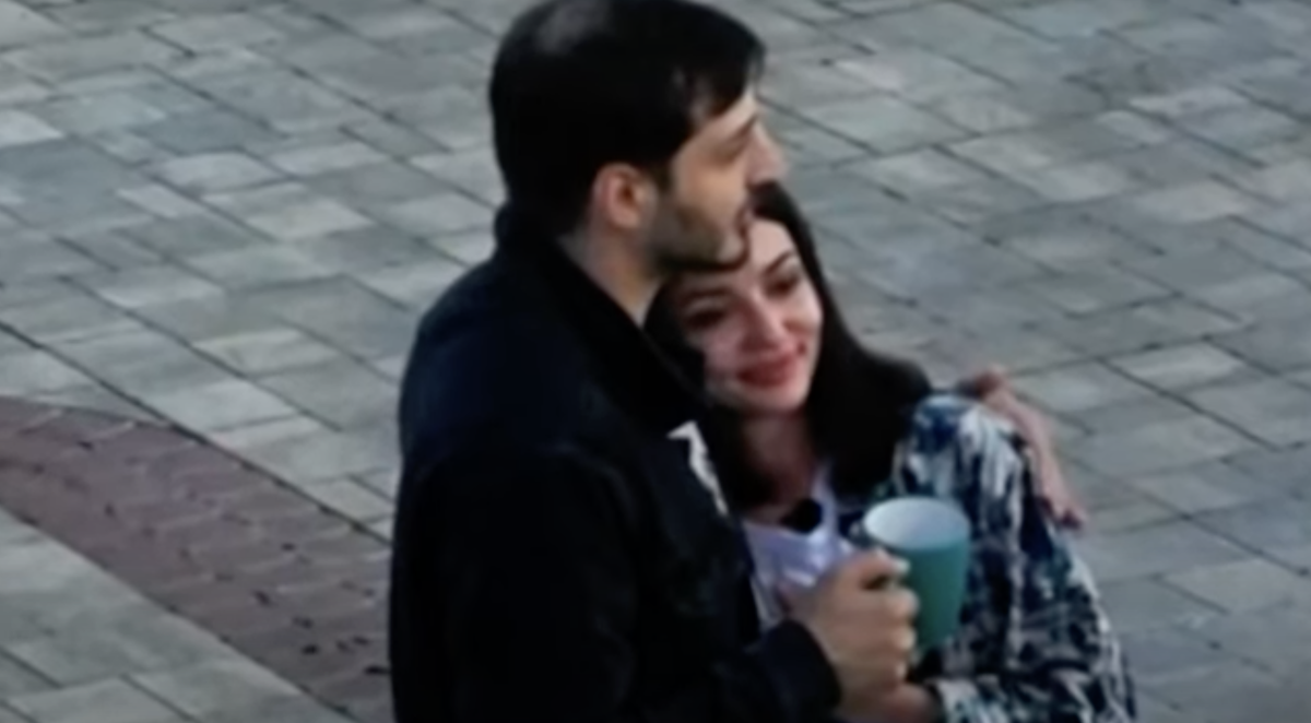 Горина и безус дом 2. Дом 2 лайт. Ваня барзиков дом 2. Дом 2 05 05 2024 новая. Участницы дома 2.