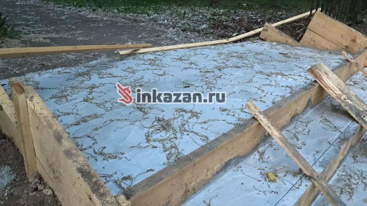     Источник: inkazan.ru