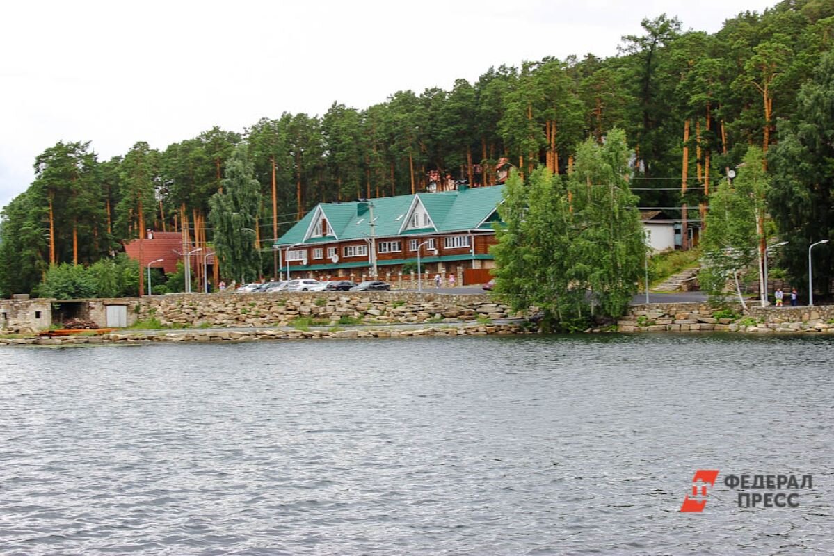 Первые номера будут открыты уже в июне.  Фото: Фото: ФедералПресс / Елена Мицих