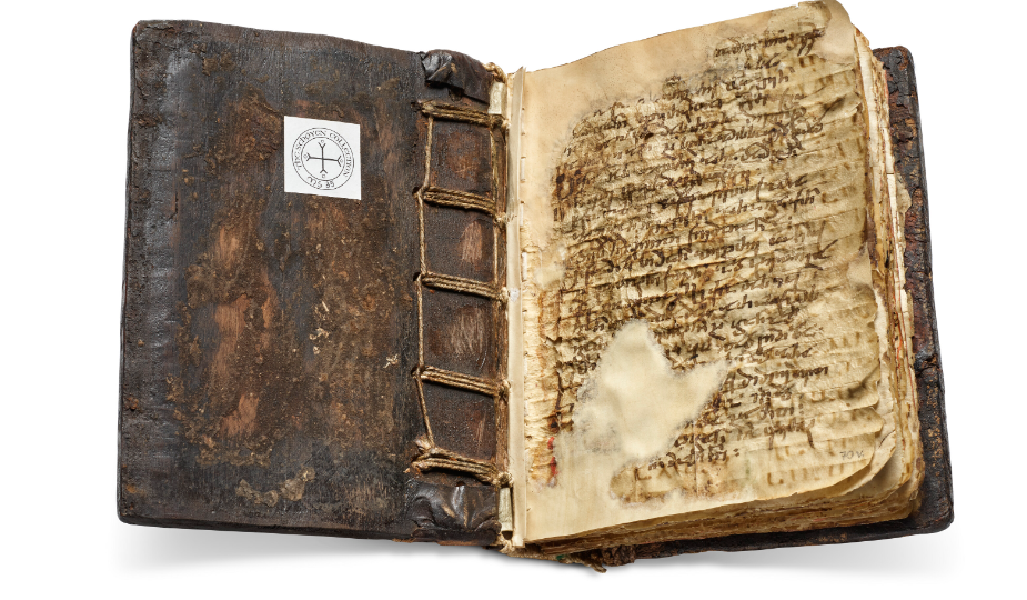 Богатейший человек Грузии сделал стране подарок за $1,5 млн: что он купил на аукционе Christie’s