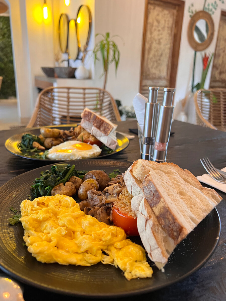 No name. Улувату