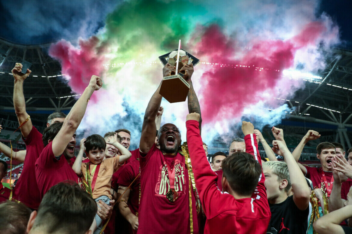 Фото: rubin-kazan.ru