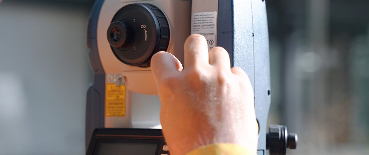 Выбирайте только надежных исполнителей для выполнения проектных изысканий