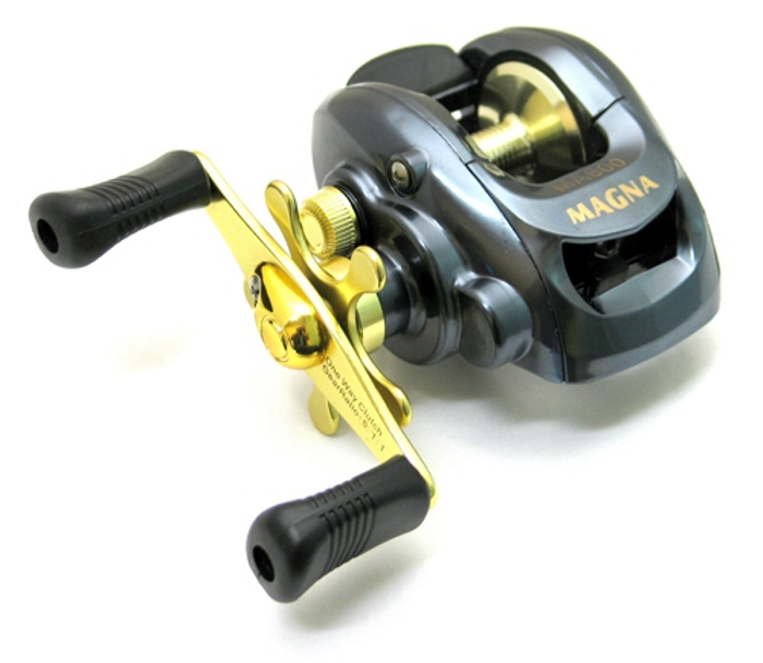 Фото с сайта: https://zvejorojus.lt/uploads/Rit_Multiplikatorin_AKARA_Magna_MA.jpg