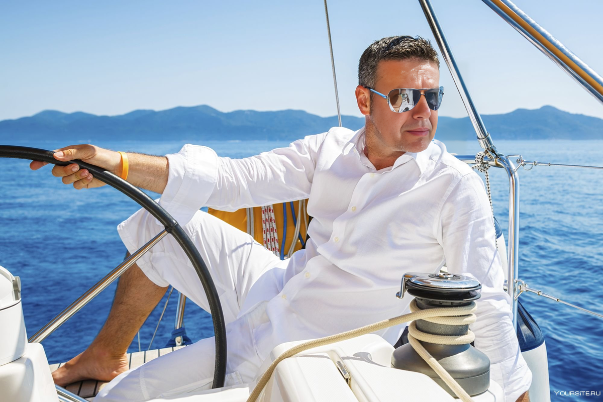 Психолог: Делайте из мужчины героя, пусть он поймет, что ему по силам сделать вас счастливой.