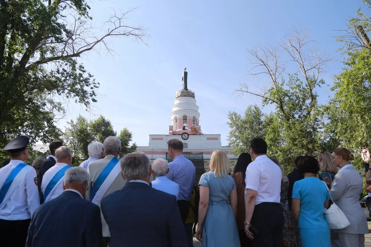     Источник: пресс-служба главы и правительства УР