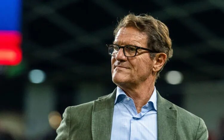    Источник фото: Getty Images