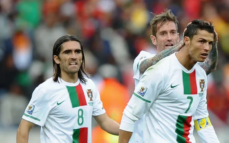    Источник фото: Getty Images