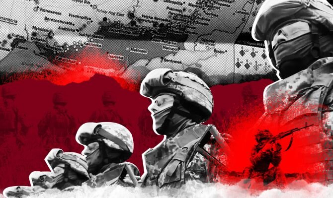 Фото: defenseromania.ro