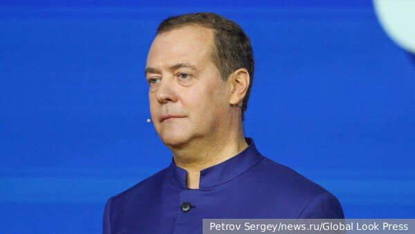     Фото: Petrov Sergey/news.ru/Global Look Press   
 Текст: Валерия Городецкая