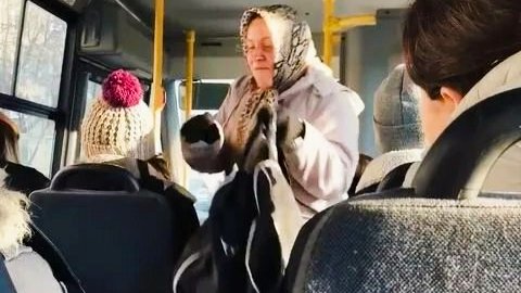 Из открытых источников