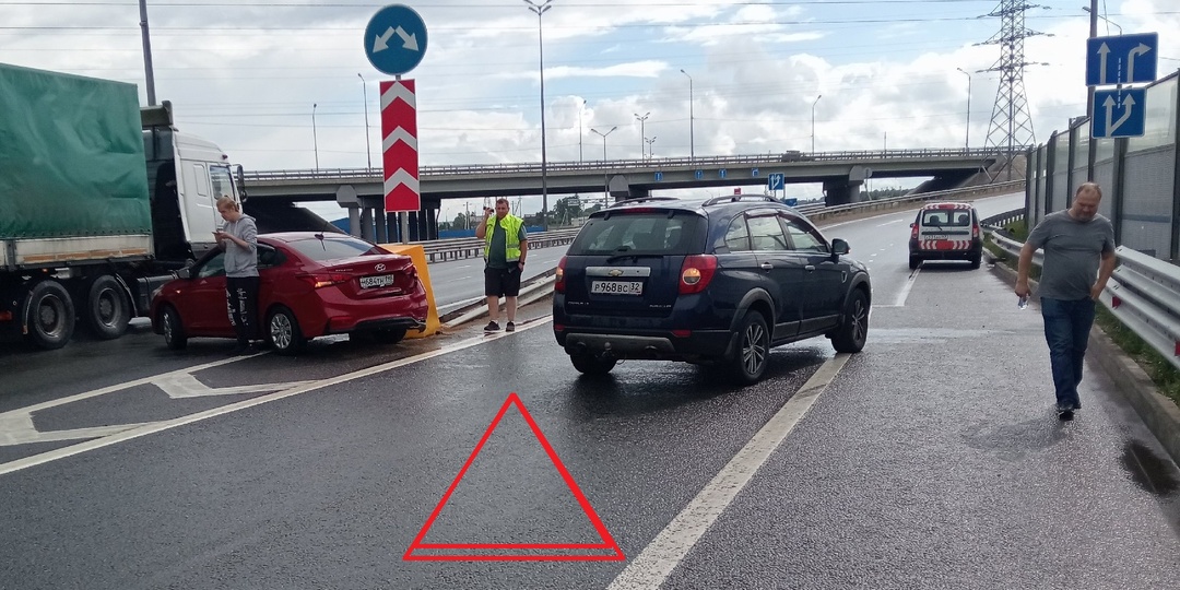 У потерпевшего в ДТП нет полиса ОСАГО, а у виновика есть. Как получить компенсацию ущерба. Ответ автоюриста