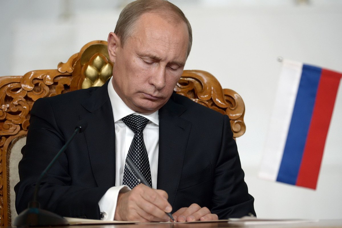    Фото: © Ministry of Culture Russia/ Global Look Press