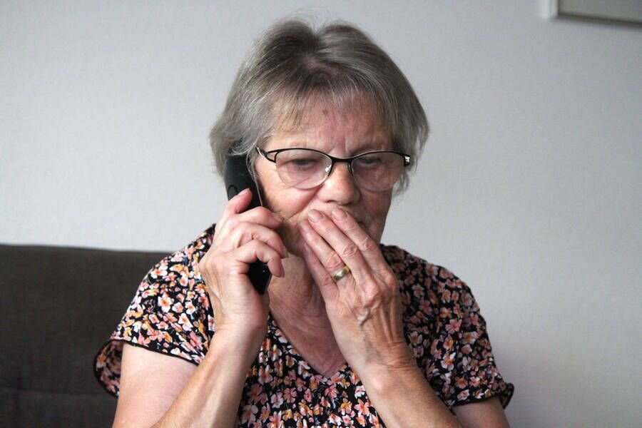    © imago-images.de/ТАСС