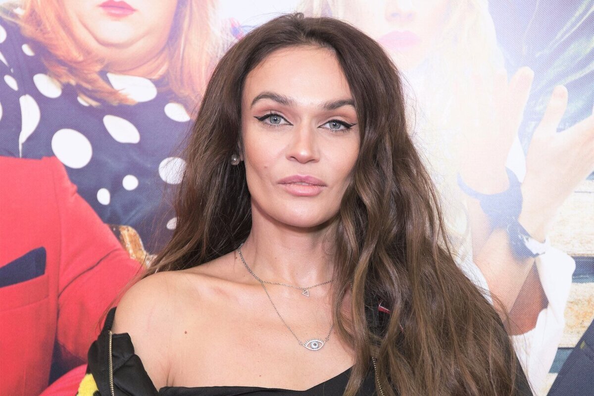 Яндекс.Картинки