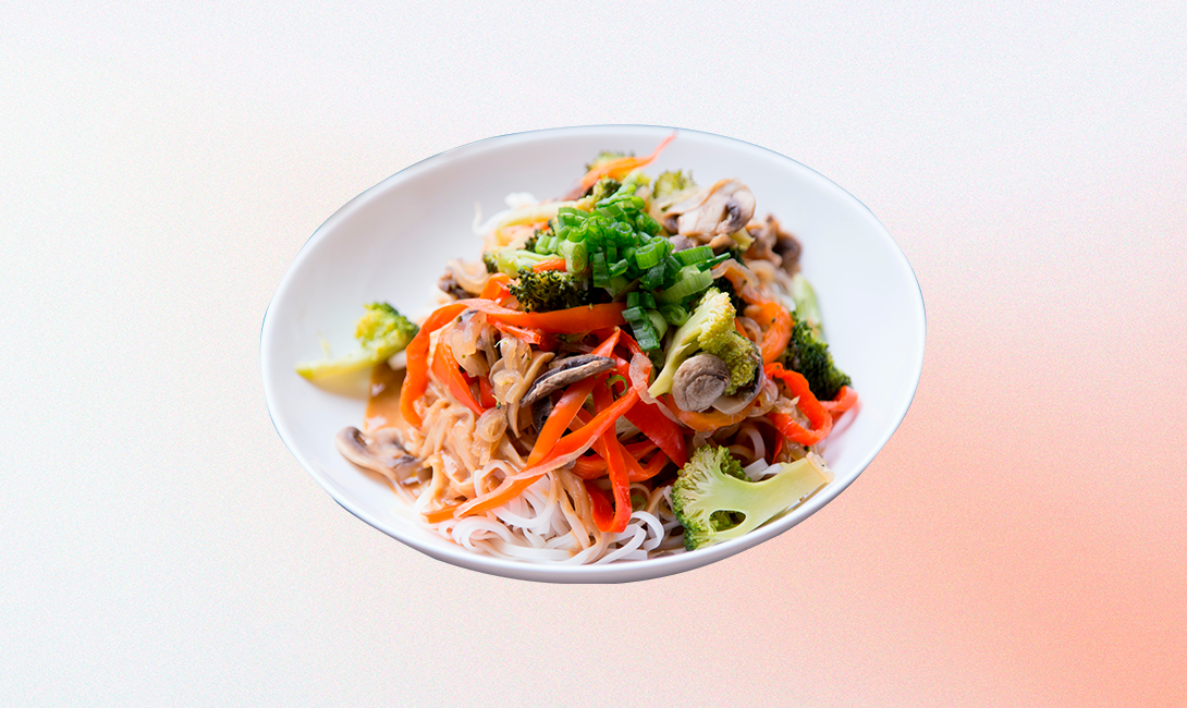 Наши привычки зависят не только от четкого намерения их соблюдать и силы воли, но и от среды, в которой мы живем.-3