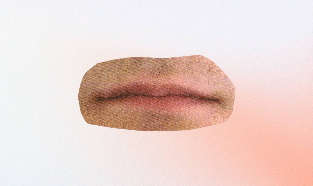 Наши привычки зависят не только от четкого намерения их соблюдать и силы воли, но и от среды, в которой мы живем.-4