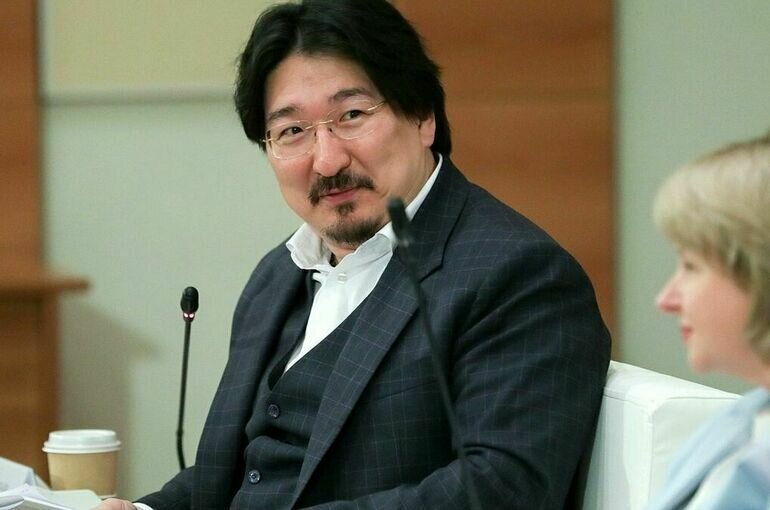   Пресс-служба Госдумы