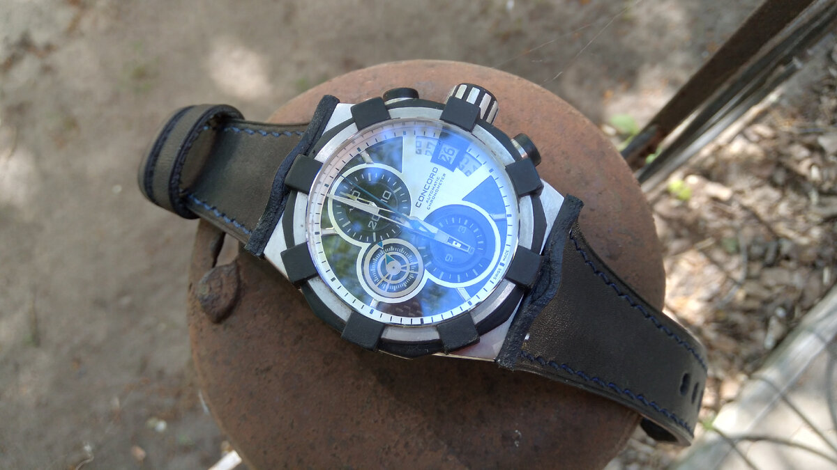 Фотографии автора