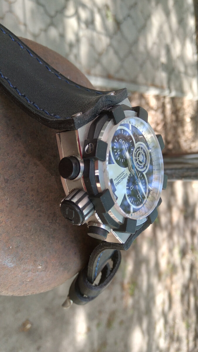 Фотографии автора