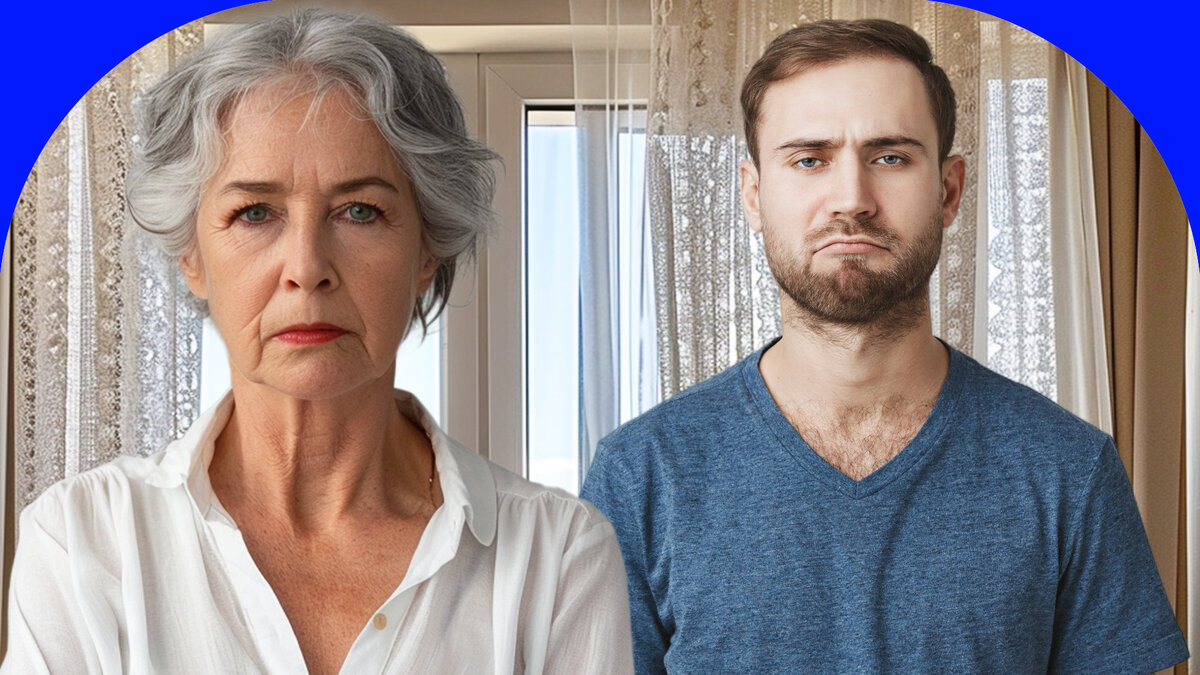 💥 Copyright: Анна Медь 2024 Свидетельство о публикации.Копирование контента без разрешения автора запрещено