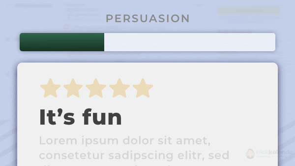 Новые исследования предлагают не цензурировать отзывы с ненормативной лексикой, но ограничивать частотность скабрезных выражений и прятать часть слова за несколькими звездочками