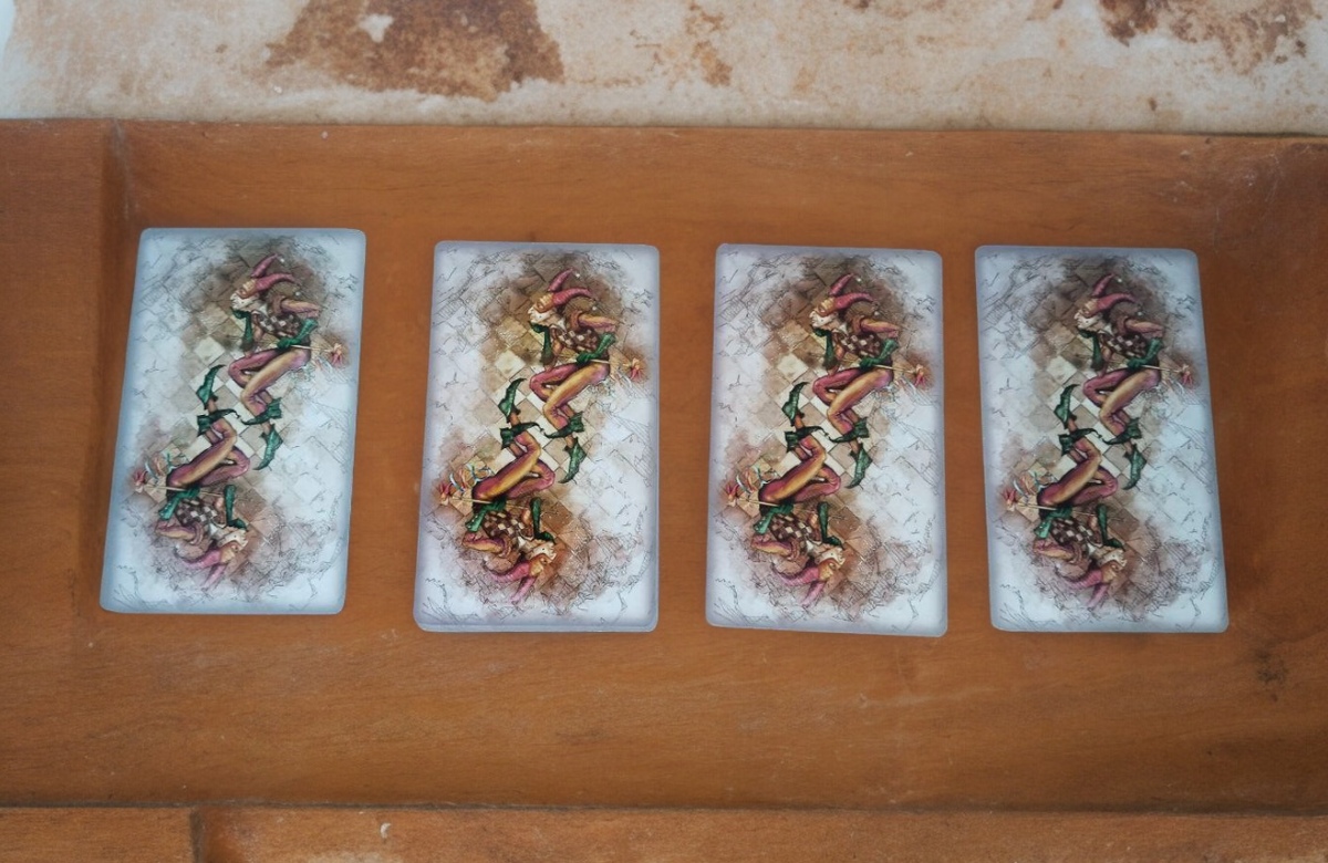 выбирайте свой вариант слева направо 1,2,3,4