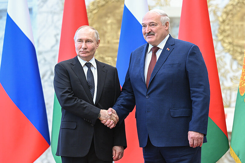    © Дмитрий Азаров/ТАСС